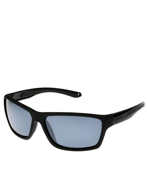 prada sunglasses costco|Costco body glove sunglasses.